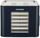 Starwind SFD6431