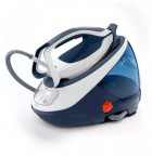 Tefal GV9221E0