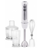 Hiberg HB 1041 W