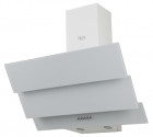 Oasis NS-60W (FR)