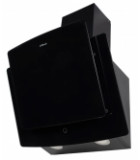 il Monte KH-DELUXE 6011 BL