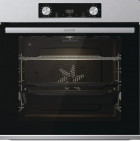 Gorenje BPS6737E14X