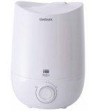 Timberk T-HU4-A16M-W