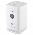 Timberk T-HU3.5-A15E-W