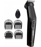 Babyliss MT725E