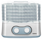 Centek CT-1659 White