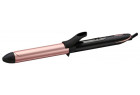 BaByliss C451E