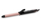 BaByliss C450E
