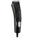 BaByliss E756E
