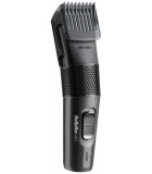 BaByliss E786E