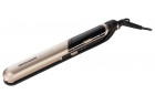 Redmond RCI-2335