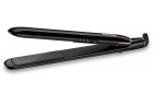 BaByliss ST250E