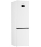 Beko B3RCNK402HW