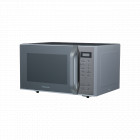 Panasonic NN-ST32MMZPE