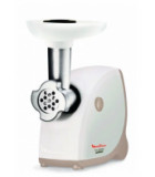 Moulinex ME462132