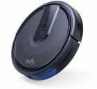Eufy RoboVac 25C
