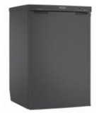 Pozis FV-108 графитовый