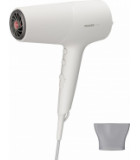 Philips BHD501/00