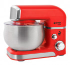Vitek VT-4114 (MC)