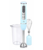 Blackton Bt HB1030SS Mint blue