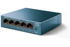 TP-Link LS105G