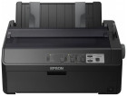 Epson FX-890II
