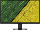 Acer SA241YAbi