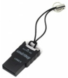 Smartbuy SBR-707-K
