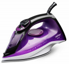 Zelmer ZIR1515 Violet