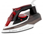 Brayer BR4005
