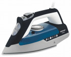 Zelmer ZIR3000 Stiro