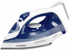Starwind SIR2044