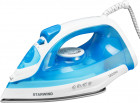 Starwind SIR2045
