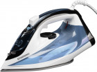 Starwind SIR2430