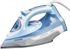 Starwind SIR2650
