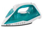 Vitek VT-8336