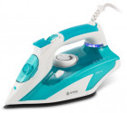 Vitek VT-8355 (MC)