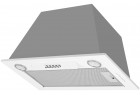 Kuppersberg INLINEA 52 W X