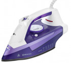 Brayer BR4004
