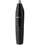 Philips NT1620/15