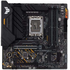 ASUS TUF GAMING B660M-PLUS D4