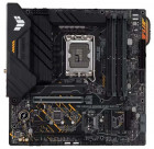 ASUS TUF GAMING B660M-PLUS WIFI D4