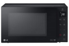 LG MH6336GIB