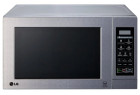 LG MS2044V