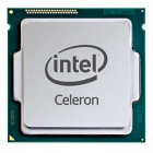 Intel Celeron G6900 (3.4GHz, 4MB, LGA1700) tray (CM8071504651805SRL67)