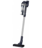 Samsung Jet VS15A6031R5/EV