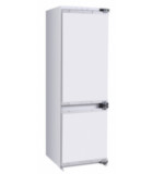 Ascoli ADRF250WEMBI