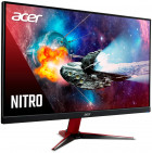 Acer Nitro VG271Zbmiipx
