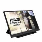 Asus Portable MB165B