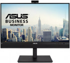 Asus Gaming BE27ACSBK